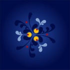 ICONE_SAVOYARD_FUNDO AZUL.jpg