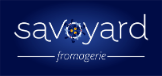 LOGO_SAVOYARD_ PRINCIPAL FUNDO AZUL.png